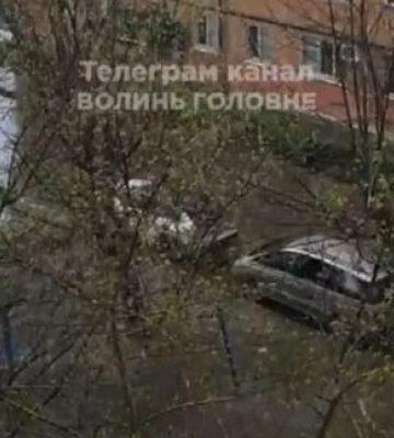 Сільрада на Волині придбає «Мавіки» для військових на понад 170 тисяч гривень