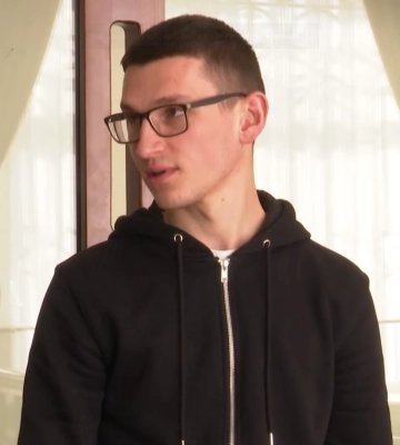 «Наречена» з інвалідністю: на Волині викрили «схему» для ухилянтів 