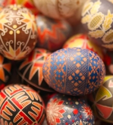 У Тернополі діють акція на квартири у житлових комплексах від «Креатор-Буд»