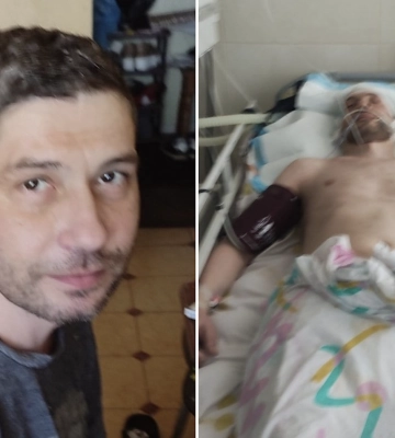 Схватили и издевались: женщина обвинила Хмельницкий ТЦК и СП в смерти своего сына