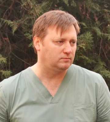 «Загрози життю немає»: стан постраждалих внаслідок ракетного удару рф по Дніпру