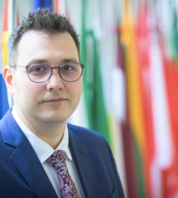 Чеській ініціативі щодо закупівлі боєприпасів для Києва потрібно більше грошей - глава МЗС країни