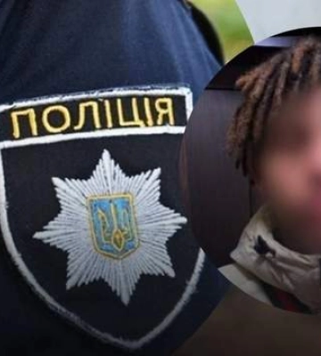 Пьяным напал на людей: в Харькове подростку грозит 5 лет тюрьмы