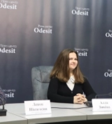 В Одесі проведуть спортивні заходи для дітей з цукровим діабетом