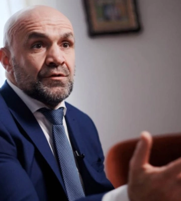 Мангер підтвердив, що хотів мобілізуватись