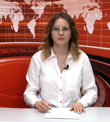 Головні новини Рівного та області 3 квітня