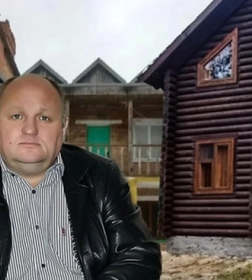 Депутат Волиньради доторгувався на аукціоні до 6,5 мільйонів, але платити не поспішає 