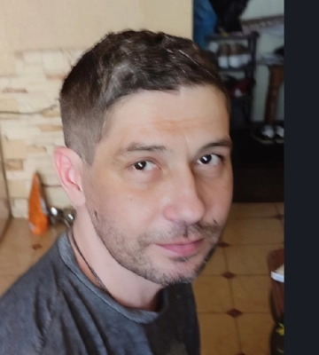 Помер через два дні після «відвідування» ТЦК: у Хмельницькому виник новий «мобілізаційний» скандал 