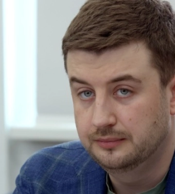 «Надровий аудит»: АМКУ перевіряє 44 аукціони на предмет ймовірної змови учасників
