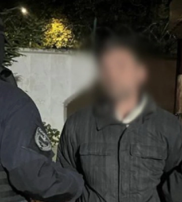 На Львівщині судитимуть учасників злочинної групи, обвинувачених у постачанні наркотиків у виправну колонію