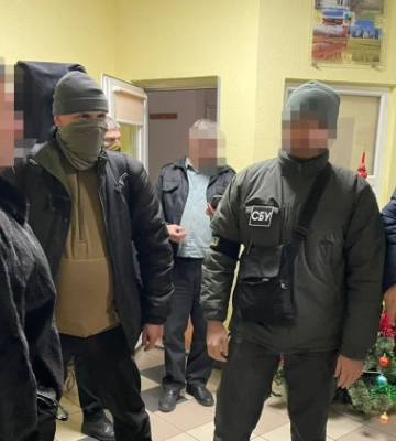 ДТП з п&#039;ятьма постраждалими на Оболоні: один з водіїв був п&#039;яний
