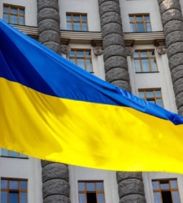 Уряд зареєстрував у Раді законопроєкт щодо будівництва енергоблоків 3 та 4 на ХАЕС