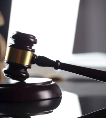 СБУ повідомила про підозру ще 26 колаборантам, які займаються репресіями на тимчасово окупованій Херсонщині