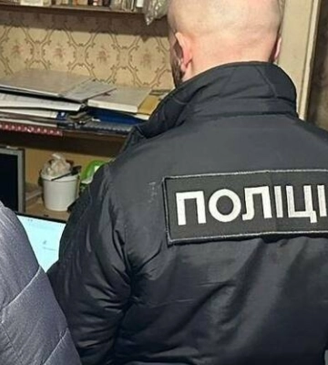 На Львівщині правоохоронці перекрили канал незаконного переправлення військовозобов’язаних за кордон