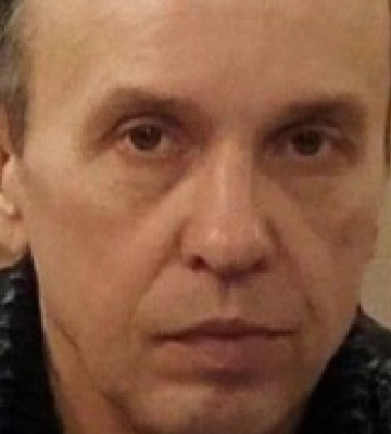 У місті Білгород-Дністровський розшукують чоловіка, який зник два дні тому