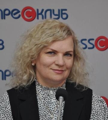 Від торгівлі людьми на Львівщині постраждало вдвічі більше чоловіків, ніж жінок (відео)