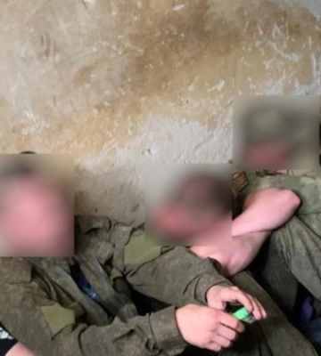 Регіони РФ збільшують виплати за підписання контракту на участь у війні, максимум сягнув мільйона рублів