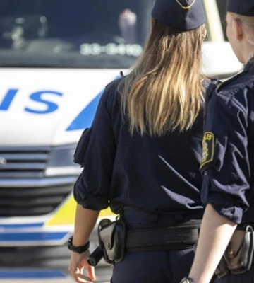Підліток вчинив стрілянину у фінській школі - Yle