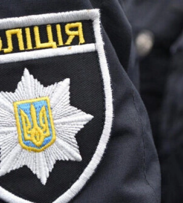ТЦК Львівщини передало до поліції дані про понад 2 тис. ухилянтів від початку року. Більше половини знайшли