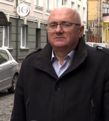 «Чоловіків мобілізовують. Кому, як не жінкам, треба працювати»: на Волині пів сотні дівчат навчаються на трактористок
