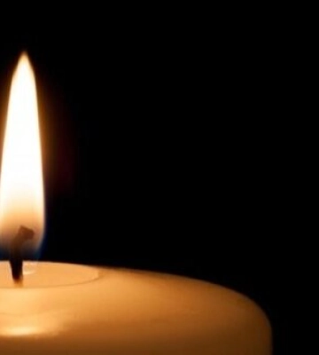 Внаслідок повторної атаки &quot;шахедів&quot; на Харків загинули рятувальники Владислав Логінов, Сергій Байдалінов, Володимир Матюшенко. ФОТО