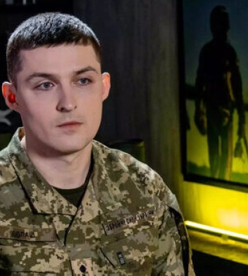 В Воздушных силах объяснили, почему ПВО не удалось сбить все дроны-камикадзе во время атаки Харькова