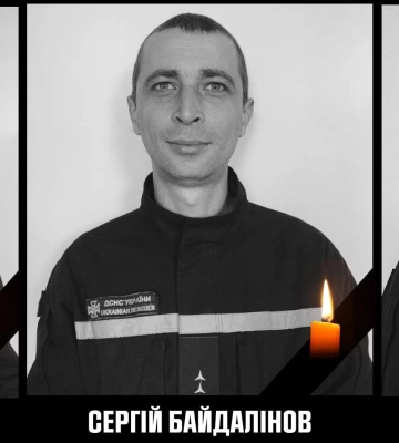У Харкові «Шахеди» вдарили по житлових будинках - мер