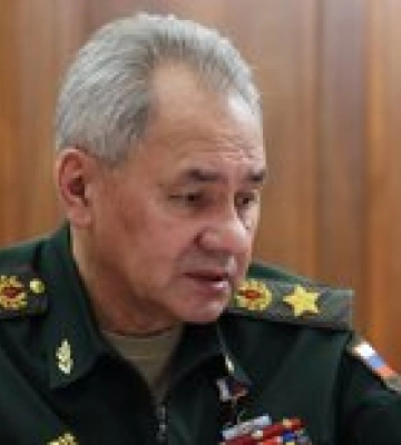 Шойгу пообещал новые корабли &quot;Каракурт&quot; в Крыму — это носители &quot;Калибров&quot;. Реакция ВМС