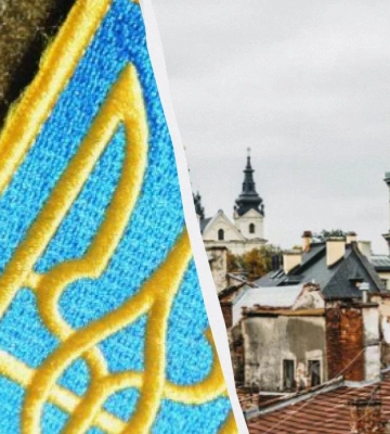 Львівщина саботує мобілізацію: є статистика щодо тих, хто не прийшов в ТЦК
