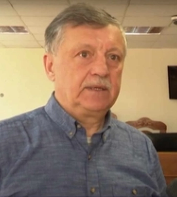 Ексочільник «Волиньстандартметрології» хоче повернути 800 тисяч премії через суд (відео)