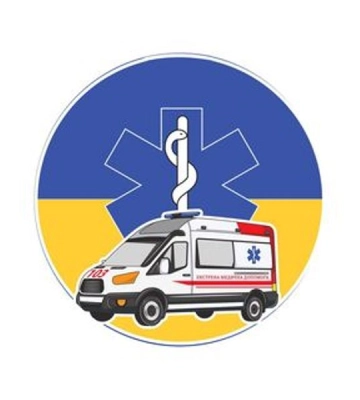 На Одещині медики швидкої допомоги прийняли вдома складні пологи