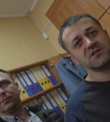 Суд остаточно закрив справу про напад на «Схеми» на Київщині