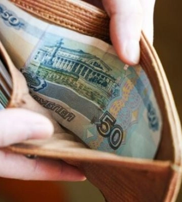 В Мелитополе ршисты устраивают облавы и массово закрывают обменники валют (видео)