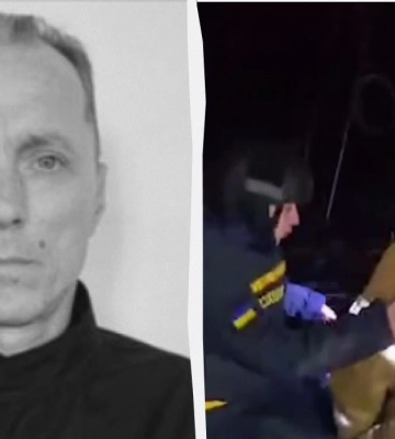 Голова Харківської ОВА повідомив про наслідки нічної повітряної атаки та обстрілів області минулої доби