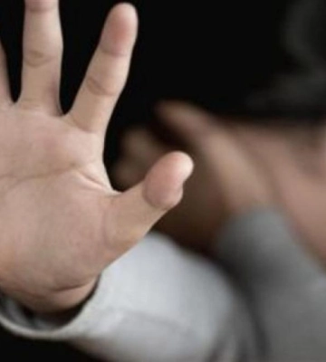Вчитель фізкультури у Рівному бив дітей: Педагога звільнили, а директор отримав догану