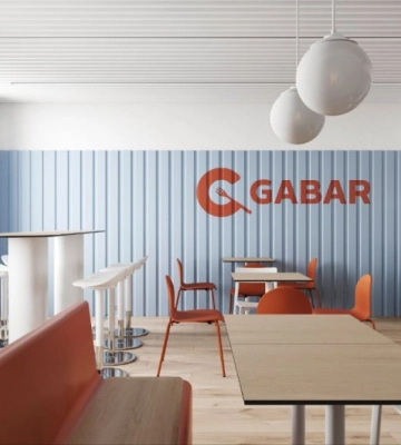 &quot;Галя Балувана&quot; запускає ресторан-фастфуд: де відкриється перший заклад
