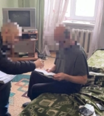 Трьох лікарів на Рівненщині судитимуть за розтрату понад пів мільйона бюджетних гривень