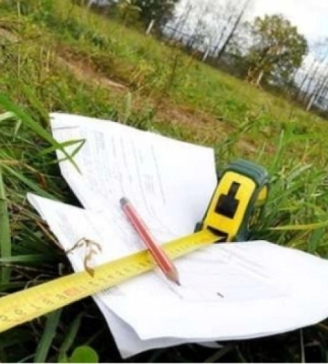 У Сумах судитимуть підприємця за самовільне зайняття землі на 3,3 млн грн