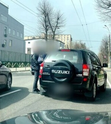 На Хмельниччині затримали члена ВЛК за отримання хабаря у розмірі 40 тисяч гривень. ФОТО