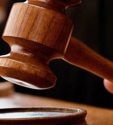 На Львівщині судитимуть керівників комунального підприємства, обвинувачених у забрудненні земель курортного селища Славське