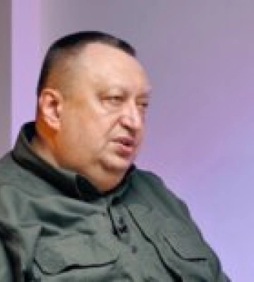 Россия строит ж/д путь из Ростова в Крым. Генерал СБУ: Подбить легче, чем Керченский мост