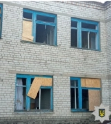 Для іноземців і міжнародних організацій змінили порядок відвідування Херсонщини