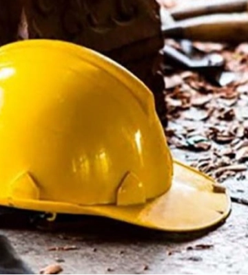 На Волині 20-річний чоловік зґвалтував чотирирічну дівчинку на шкільному подвір’ї