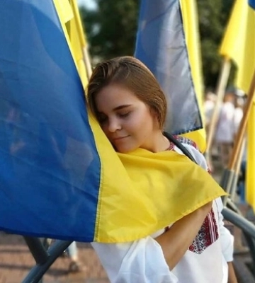 Шість волинських спортсменів отримають стипендії від Зеленського 