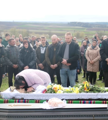 На Волині перевірять стан доріг державного значення (Фото)