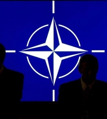 Ніхто нас не кидає: ознаки того, що Україна залишається у фокусі НАТО