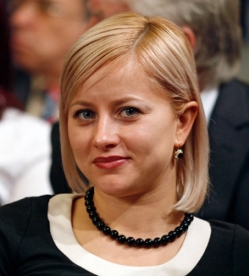 Голові «Загальноросійського народного фронту» у Криму загрожує 12 років за допомогу агресору – Прокуратура АРК