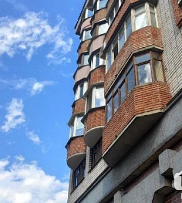 На Дніпропетровщині компенсацію за потрощене ворогом житло отримали 1800 родин