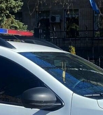 У Кременчуці чоловік вбив знайомого під час конфлікту