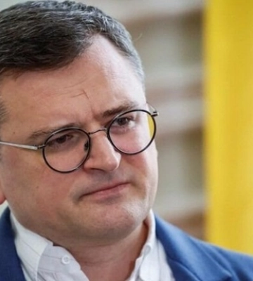 Не только у союзников: Германия будет искать системы ПВО Patriot для Украины (Видео)